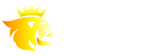 default-logo